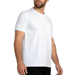 Sweat Proof T Shirt