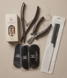Pro Installation Kit