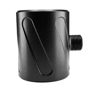 Multifunctional Large Flow Shower Head, Durable & Wear-Resistant for Bathroom and Pet Bath, with Free Standard Shower Hose