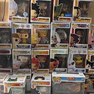 Funkos