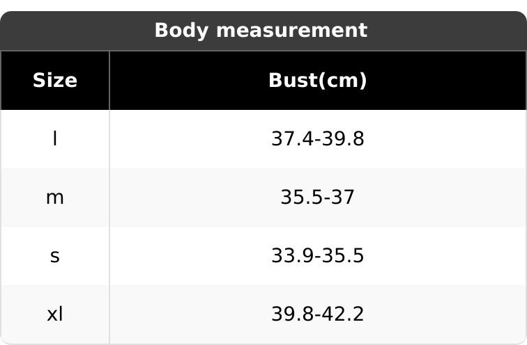 Underwear Women's Sense Sleeping Clothes Convenient Temptation Open Crotch Uniform