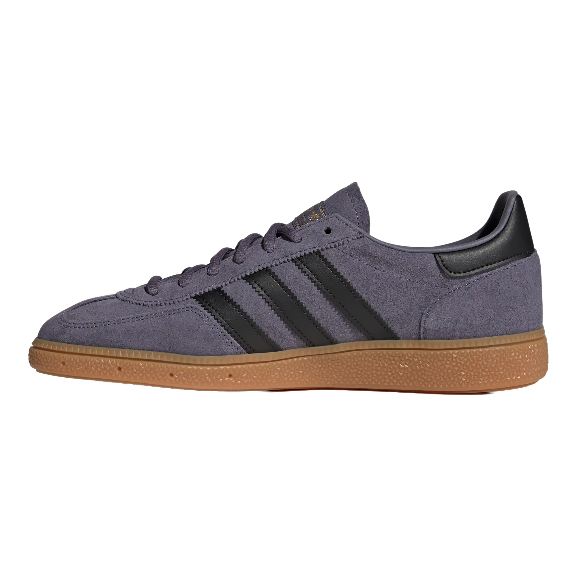 Handball Spezial "Purple Black Gum" JR3847
