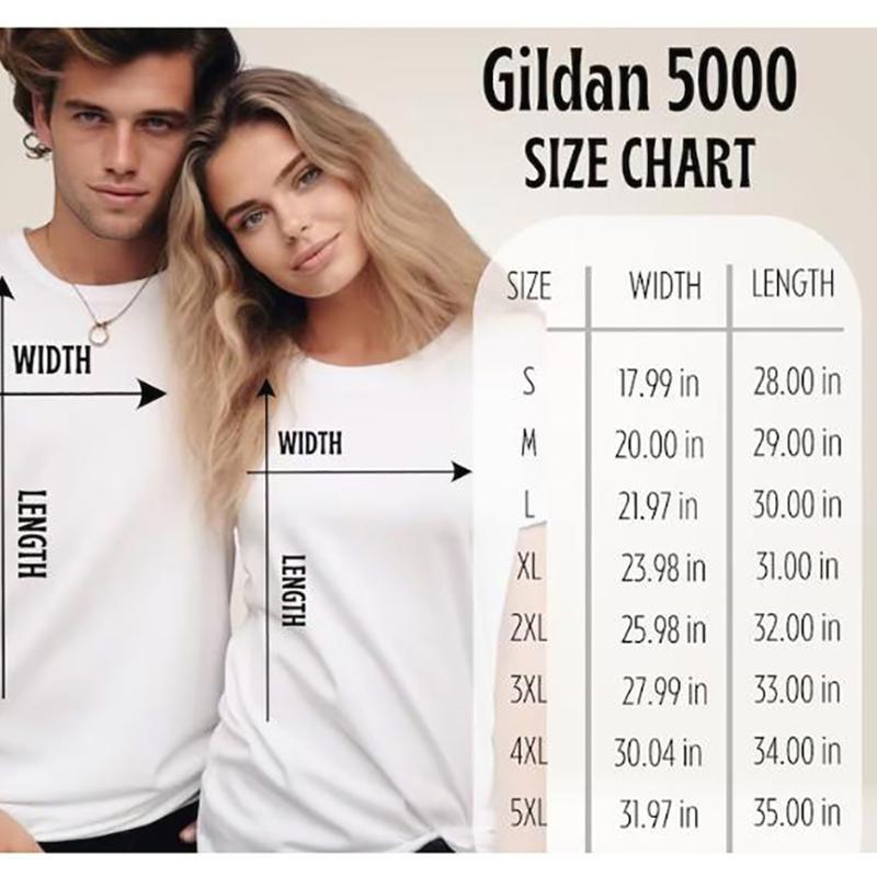 #OnePieece Chopper Graphic  T-Shirt, All Versions Cute Chopper Pullover Hoodie Men Women New Autumn Winter Streetwear Oversized Casual Anime Print Hooded Sweatshirt