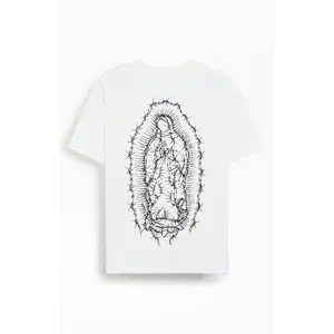 JOKES ON YOU Men's Staff T-Shirt - Multicolor