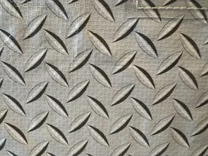 Pop N' Pak Collapsible Storage Container