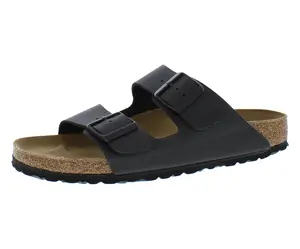 Birkenstock Arizona BS Narrow Unisex Shoes