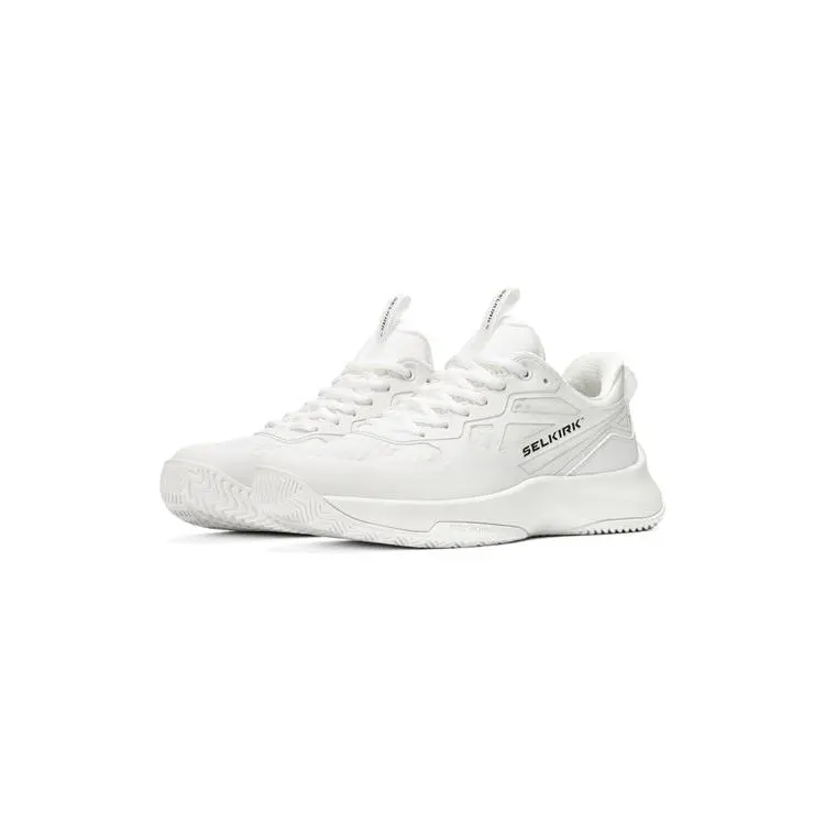 Selkirk Men's CourtStrike Pro 3.0 Pickleball Shoes