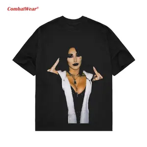 RHEA RIPLEY 2.0 TEE, Wrestling Tee, WWE Tee, Wrestling Gift, Sports Shirt,  Gift for Him Gift For Her Hoodie Sweatshirt Streetwear