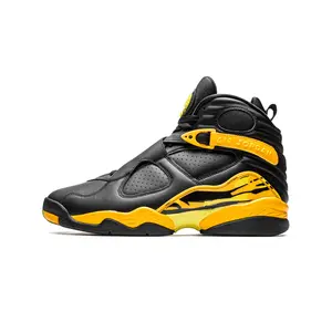 AIR JORDAN 8 WMNS "Taxi" CI1236 007