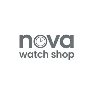 Nova Watch Shop