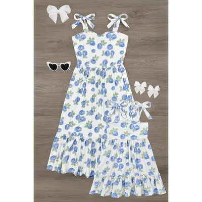 13th birthday dress for girls Need a rush order best-sellers Strappy Tiered Frill Asymmetric Size:7-8 Y