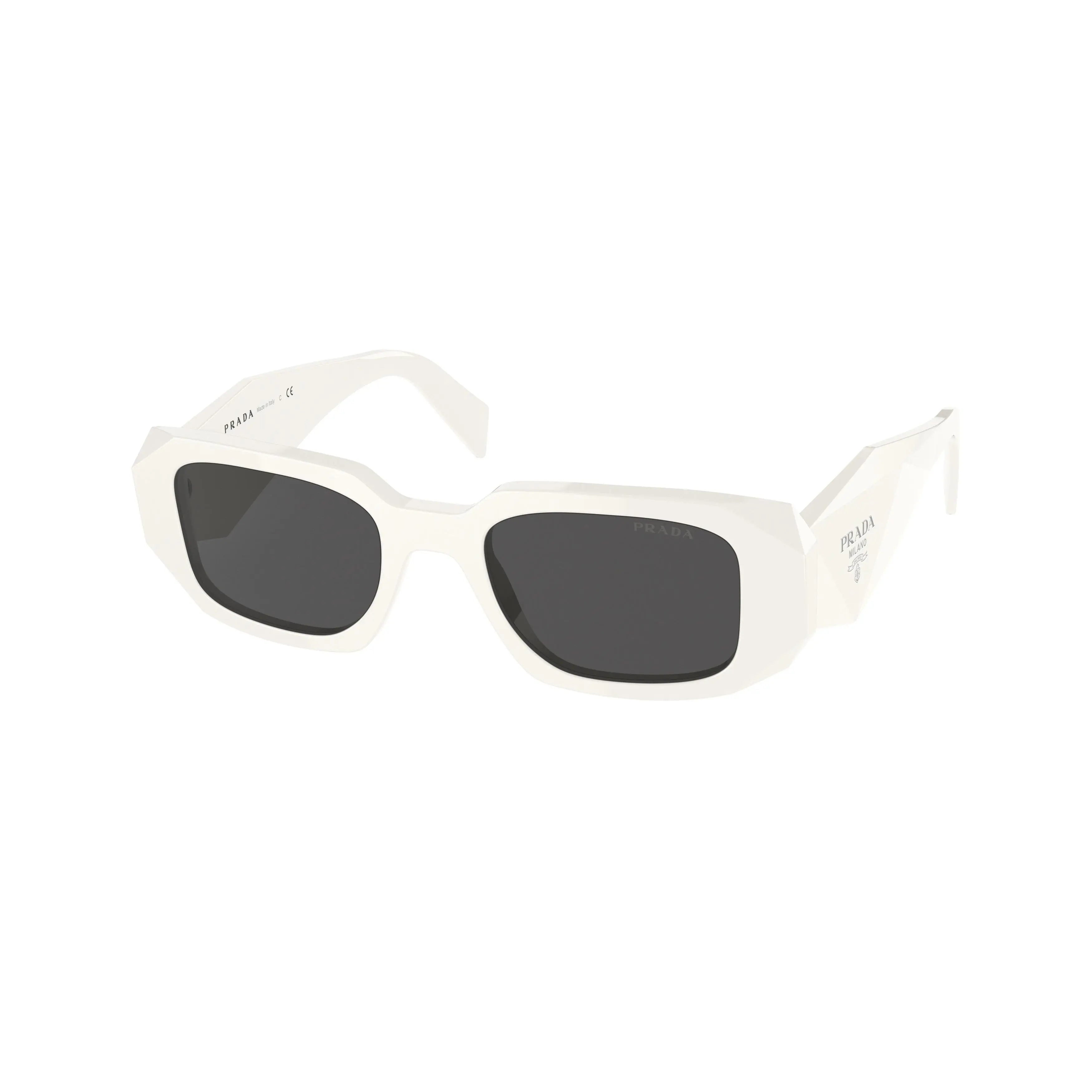 Prada 0PR 17WSF