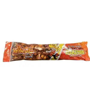 CACAHUATE CANTINERO - La Molienda Miix Peanuts, 1 Piece