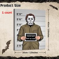 12X16inch(Framed)-S1