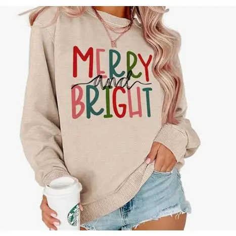 CVC Type 8 Apricot Color 1