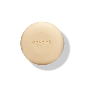 552M • Argan + Coconut • Soap Free Shampoo Bar
