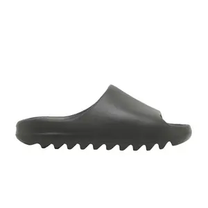 Yeezy Slides 'Dark Onyx'