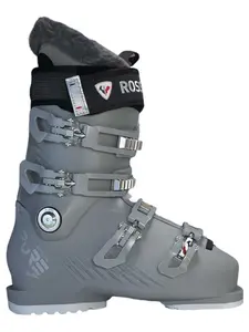 Rossignol Womens Pure 80 Ski Boot Rossignol Womens Pure 80 Ski Boot