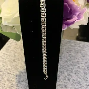 6-Beautiful bracelet