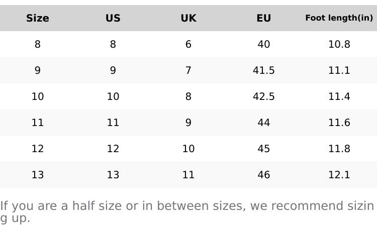 Cushionaire Haze Men's Leather Clog - Soft Genuine Suede Slip-On Shoes for Men with Cushioned Heel Cup and Contoured Cork Footbed