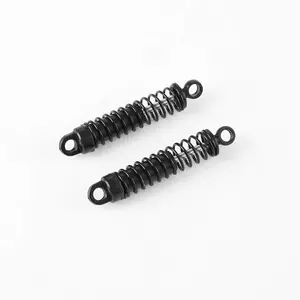 1:10 Mashigan REAR OIL SHOCK ABSORBERS ASSEMBLY(2PCS)