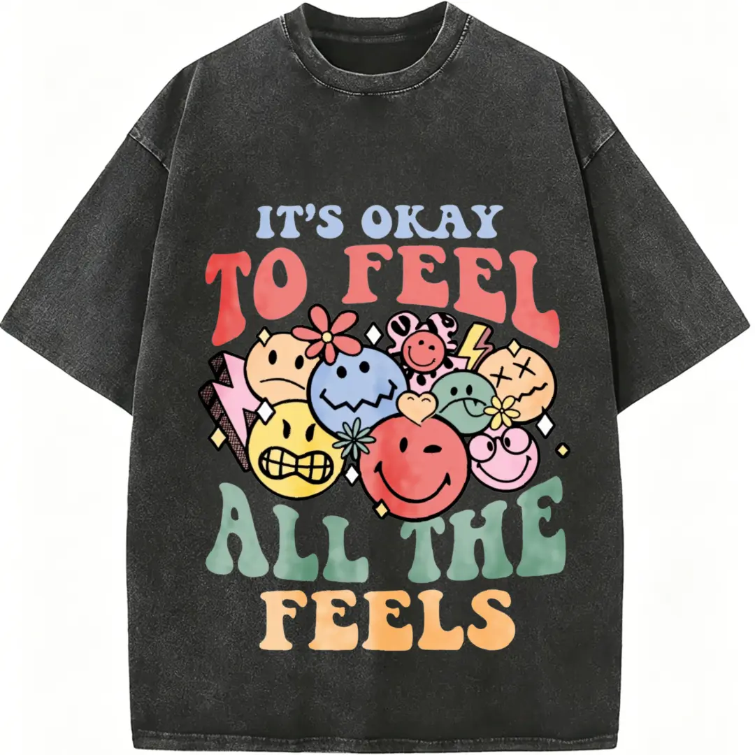 Women's Oversized Short-Sleeve Cotton Casual Graphic T-Shirt - 1 Pc Retro Wax Print, High-Quality Crew Neck, Slight Stretch, Geometric Pattern, Streetwear Top, Ideal for Summer, Holiday Gifts, Shortsleeve, Tshirt