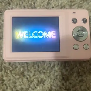 Product Review of Digital Camera, 1080P & 44MP, 32G Memory Card, 16X Digital Zoom, Compact & Portable Digital Camera Photos For Teens & Beginners, Gift #TOP PICKS,Boys & Men gifts from k**ي **