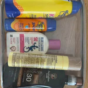 review image 5