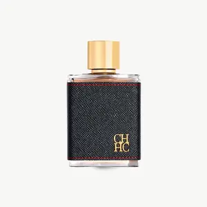 Carolina Herrera CH - Men's Fragrance Carolina Herrera CH - Men's Fragrance