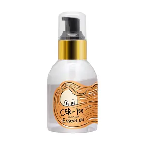 Elizavecca CER-100 Hair Essence Oil  100ml K-Beauty