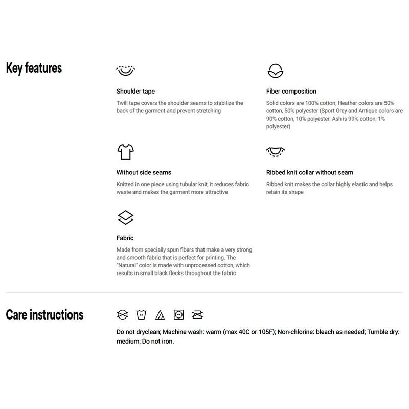 Luis Miguel Tour 2024 T-Shirt - Unisex T-Shirt for Men and Women