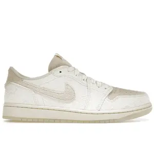 Jordan Men's 1 Retro Low OG Chris Paul Basketball Shoes, from StockX