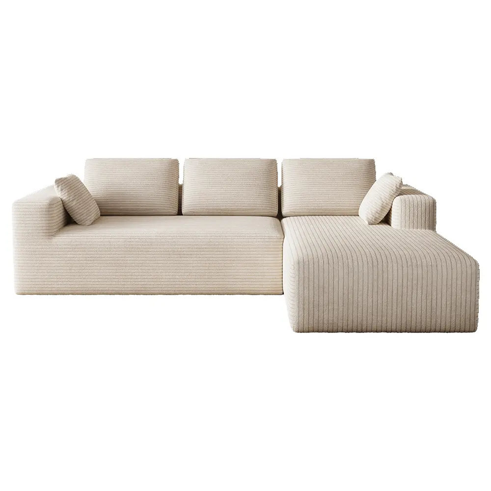 White Right Concubine