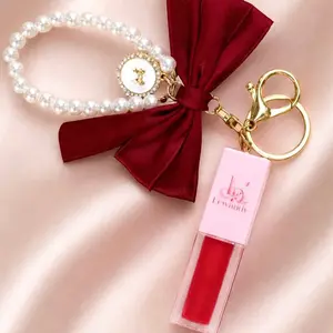 LIP OIL