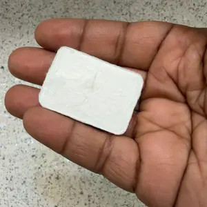 review image 2