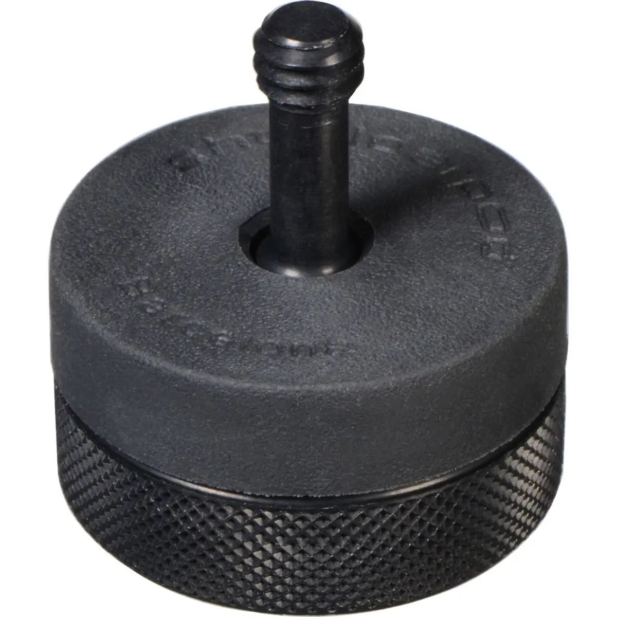 Shoulderpod K1 The Knob for R1 Go and R1 Pro Rigs