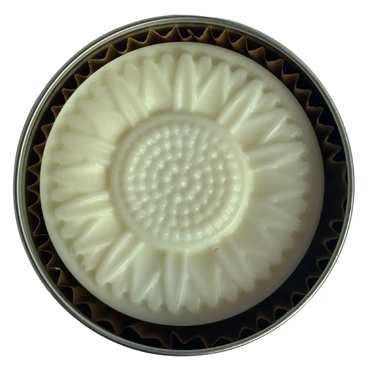 Shampoo Bar | 60-100 washes | Lasts 2-3 months | SLS Free | Proteins to retain moisture | Eco-friendly | No Parabens | Naturally Derived Ingredients | Luxury Spa Day