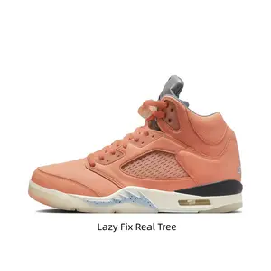Clean & Crisp Sneakers – Perfect for Casual Outfits & Light Workouts