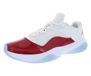 Jordan Air Jordan 11 CMFT Low Mens Shoes