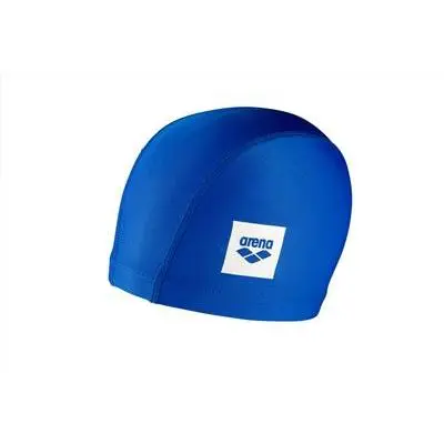 ARENA Unix II Swim Cap