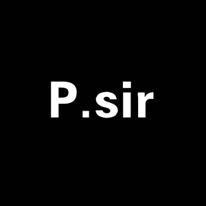 P.sir