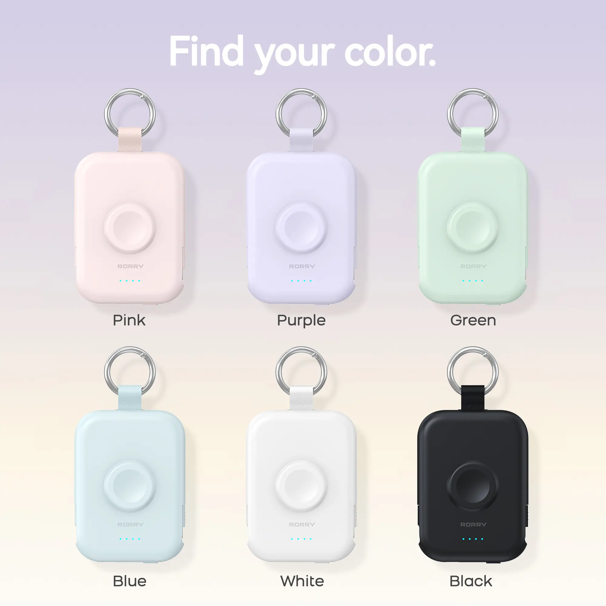 juul charging JILI Box | Battery Charging Case for JUUL Device