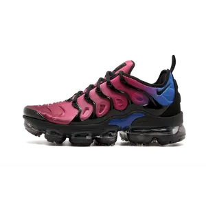 AIR VAPORMAX PLUS WMNS AO4550 001