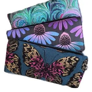 Surprise Wallets Handmade with Unique Designs