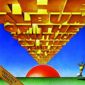 Monty Python - Monty Python's Holy Grail  [COMPACT DISC - CD] Bonus Tracks, Rmst