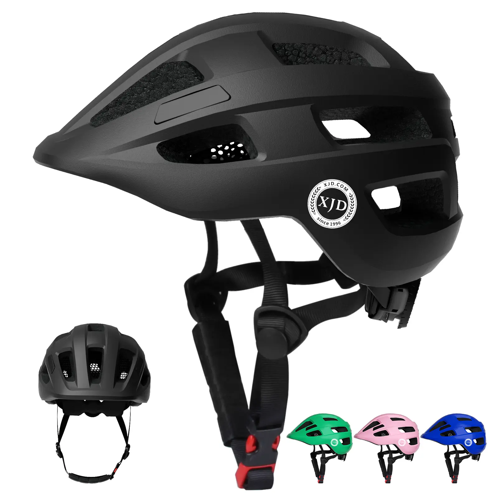 adidas football helmet visor Adidas Football Visor