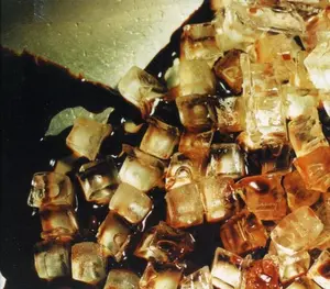 My Morning Jacket - Chocolate and Ice  [COMPACT DISC - CD]