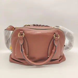 Pre-owned Chloé / Crossbody Bag / SSB1612028