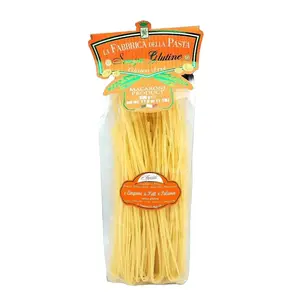 Gluten Free Linguine by La Fabbrica della Pasta 1.1lb