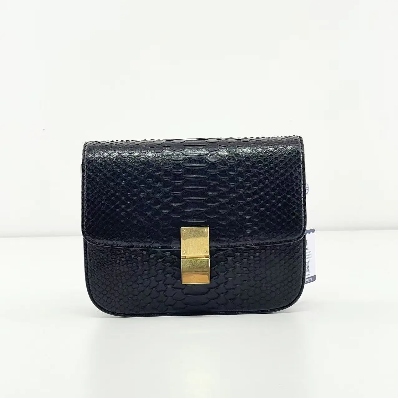 Pre-owned Celine Shoulder Bags